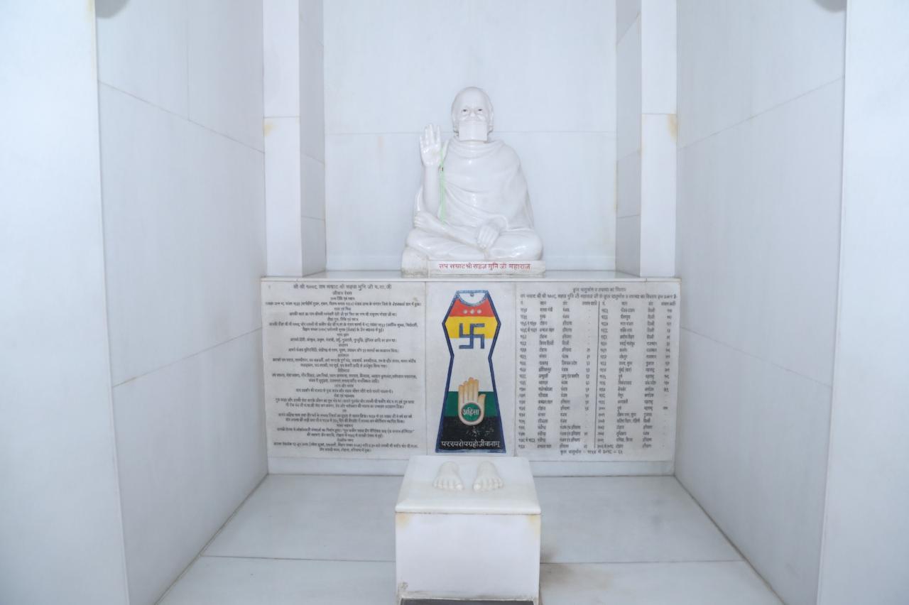 Gallery Image 8